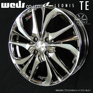 Xy[VA N-BOX ^g Ȃǂ y WEDS IjXTEubN^R[g/~[Jbg BMC/MC15C` 4.5J +45 4 PCD100Vi A~zC[4{Zbg