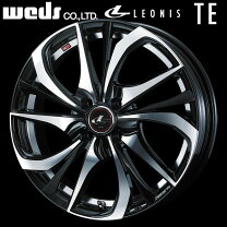 楽天市場】レオニス te 165/45r16の通販
