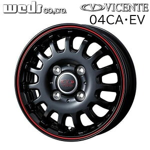 XYL L[ GuB pWEDS EFbYBZe04 CAubN & bhC12C` 3.5J +45 4 PCD100JWL-TKiΉA~zC[ 4{Zbg