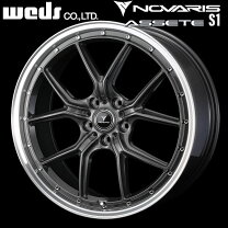 楽天市場】215／45R18（サマータイヤ・ホイールセット｜タイヤ 