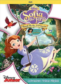 楽天市場 ちいさなプリンセスソフィア Dvdの通販