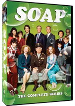 楽天市場】soap dvdの通販 