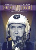 楽天市場】戦略空軍命令（CD・DVD）の通販 