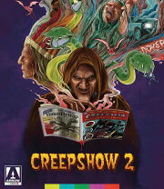 楽天市場】the creepshow（Blu-ray｜CD・DVD）の通販