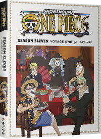 楽天市場 ワンピース 英語 版 アニメ Blu Ray Cd Dvdの通販