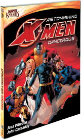 楽天市場 X Men アニメ 日本の通販