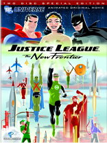 楽天市場】justice league dvdの通販 