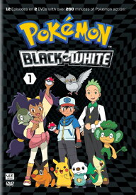 楽天市場 北米版 ポケモンの通販