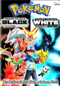楽天市場 ポケモン Dvd 英語の通販
