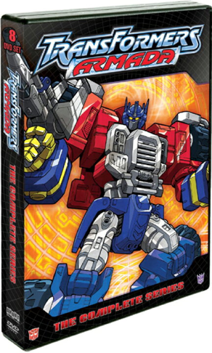 楽天市場】新品北米版DVD！【超ロボット生命体トランスフォーマー 