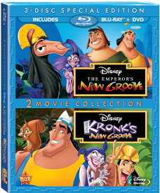 楽天市場 ラマになった王様 Dvd の通販