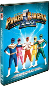 楽天市場 マイティ モーフィン パワーレンジャー Cd Dvd の通販