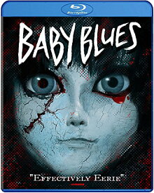 SALE OFF！新品北米版Blu-ray！Baby Blues [Blu-ray]！＜レオン・ポーチ監督＞
