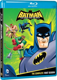 楽天市場 デッキ コンプリート アニメ Blu Ray Cd Dvdの通販