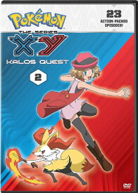 楽天市場 ポケットモンスターxy Dvd Cd Dvd の通販