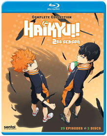 楽天市場 ハイキュー Dvd 1 期の通販