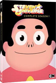 楽天市場 スティーブンユニバース Dvd Cd Dvd の通販