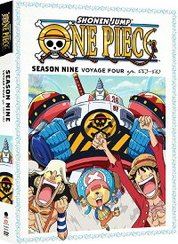 楽天市場 アニメ 英語 Dvd 北米版 ワンピースの通販