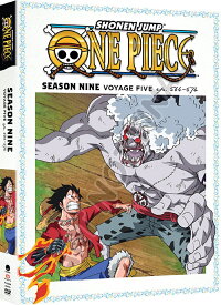 楽天市場 One Piece 北米の通販