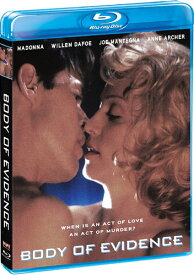 楽天市場 マドンナ Body Dvdの通販