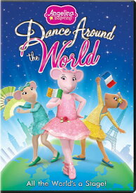 楽天市場 Universal Music World Danceの通販
