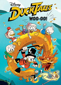 楽天市場 Ducktalesの通販