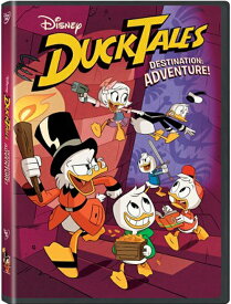 楽天市場 Ducktalesの通販