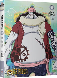 楽天市場 アニメ 英語 Dvd 北米版 ワンピースの通販