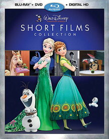 楽天市場 アナと雪の女王 エルサのサプライズ Dvdの通販