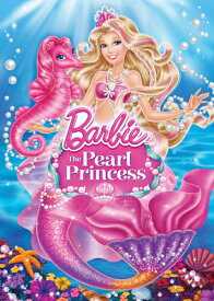 楽天市場 バービー Barbie アニメ Dvd Cd Dvdの通販