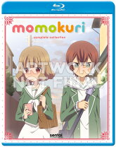 楽天市場】ももくり blu-rayの通販 