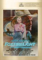 楽天市場】FoxFire フォックスファイヤー（CD・DVD）の通販 