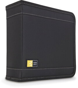 Case LogicP[XWbN 32[CDEHbg