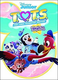 楽天市場 米 赤ちゃん 海外アニメ アニメ Dvd Cd Dvdの通販 楽天市場 米 赤ちゃん 海外アニメ アニメ Dvd Cd Dvdの通販