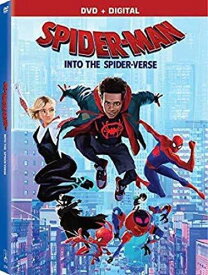 楽天市場 スパイダーマン アニメ Dvdの通販