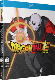 楽天市場 ドラゴンボール 英語 Cd Dvd の通販