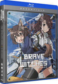 楽天市場 北米版 アニメ ブルーレイ ブレイブの通販