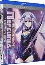 楽天市場】北米版 ゲーム ps3の通販