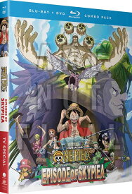 楽天市場 英語 ワンピース オリジナルアニメ アニメ Blu Ray Cd Dvdの通販
