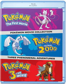 楽天市場 Pokemon Y 北米版の通販