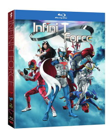 楽天市場 Infini T Forceの通販