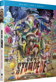 楽天市場 アニメ 英語 Dvd 北米版 ワンピースの通販