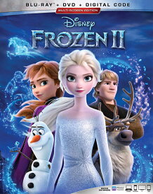 楽天市場 アナと雪の女王 フランス語の通販
