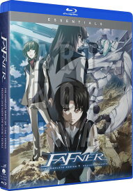 楽天市場 蒼穹のファフナー Heaven And Earth ブルーレイの通販 楽天市場 蒼穹のファフナー Heaven And Earth ブルーレイの通販