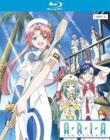 楽天市場 Aria The Naturalの通販