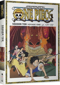 楽天市場 One Piece 北米の通販