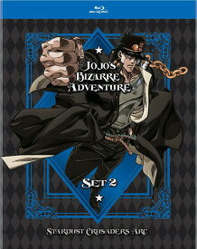 楽天市場 ジョジョ 北米 版 Blu Ray Cd Dvd の通販 楽天市場 ジョジョ 北米 版 Blu Ray Cd Dvd の通販