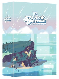 楽天市場 スティーブンユニバース Dvd Cd Dvd の通販