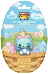 [t@R] FUNKO Pocket POP!: Easter Egg - Lilo & Stitch, ScrumpXeBb`
