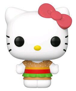 [t@R] FUNKO POP! SANRIO: Hello Kitty (KBS) n[LeB